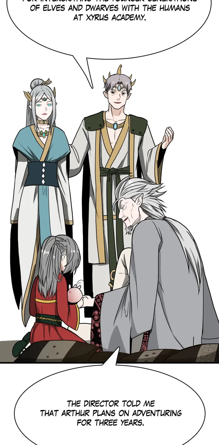 The Beginning After the End Chapter 53 image 88_optimized